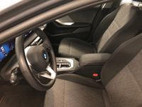 BMW 120 - Vorschau Bild 7