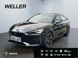 Cupra Leon ST 2.0 TSI 4Drive DSG VZ *Matrix*AHK*el Hec