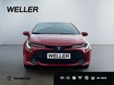 Toyota Corolla 1.8 Hybrid Team D *LED*ACC*CAM*Navi*TWA* - Toyota Corolla aus 2023