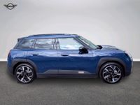 MINI John Cooper Works - Vorschau Bild 7