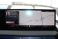 BMW X3 - Vorschau Bild 17