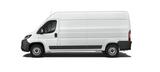 Opel Movano 35 (verstärkt) L3H2 | SOFORT VERFÜGBAR - Opel Movano Tageszulassungen