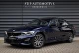 BMW 330 3 Serie 330e M Sport Individual | Pano | ACC - BMW 330: 330i Se