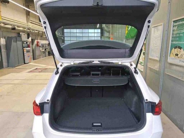 Cupra Leon - Bild 15