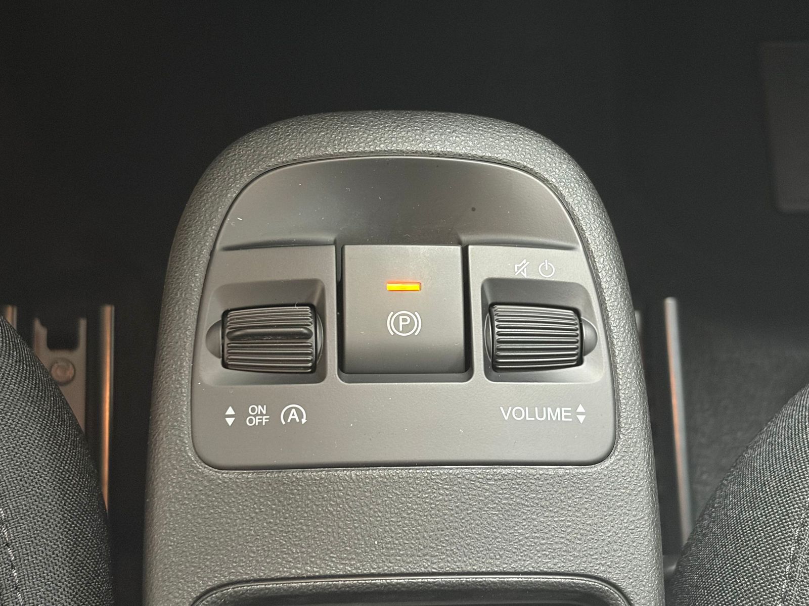 Fiat 500 - Bild 14