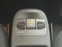 Fiat 500 - Vorschau Bild 14