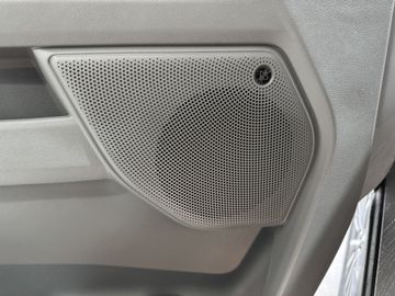 Ford Tourneo Custom 2.0 L2 Titanium X AWD Vollausstat