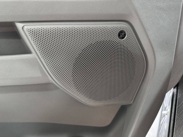 Ford Tourneo Custom 2.0 L2 Titanium X AWD Vollausstat