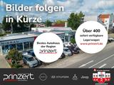 Mitsubishi Space Star 1.2 MT5 "Spirit" Klima*DAB+*Allwetter - gebrauchte Mitsubishi Space Star aus dem Jahr 2021