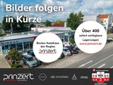 Mitsubishi Space Star 1.2 MT5 "Spirit" Klima*DAB+*Allwetter - Mitsubishi Gebrauchtwagen Frankfurt