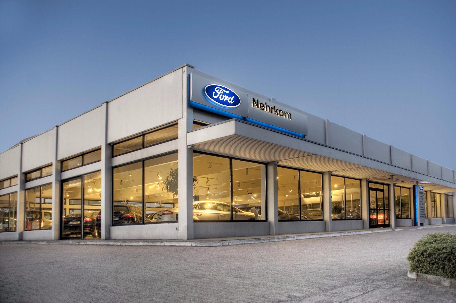 showroom-image-main