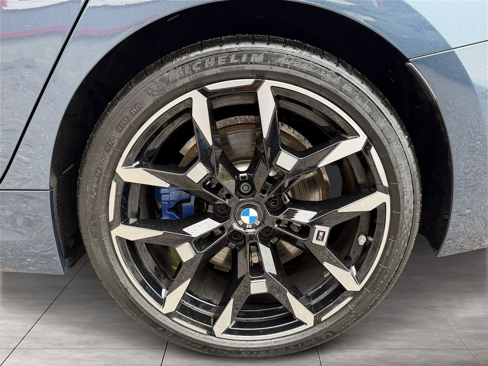 BMW 330 - Bild 11