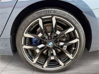 BMW 330 - Vorschau Bild 11
