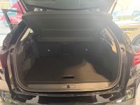 Citroën C4 - Vorschau Bild 12
