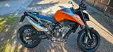 KTM Duke 790 Bestzustand - Angebote entsprechen deinen Suchkriterien