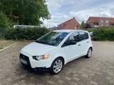 Mitsubishi Colt - Mitsubishi Gebrauchtwagen in Lübeck