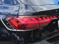 Audi RS4 - Vorschau Bild 28