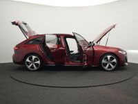 Audi A5 - Vorschau Bild 42