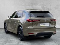 Mazda CX-60 - Vorschau Bild 3