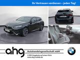 BMW M135 xDrive harman/kardoon Adaptiv LED Driving A - BMW M-Modelle Jahreswagen