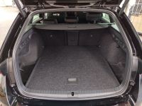 Skoda Octavia - Vorschau Bild 7