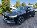 Volvo V60 Pro B3 2.0 163 PS Mild-Hybrid LED SH DAB AHK - Volvo V60: Ps