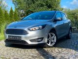 Ford Focus Turnier Business TÜV neu / Zahnriemen neu - Ford Focus: Business