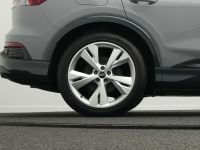 Audi Q4 e-tron - Vorschau Bild 35