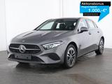 Mercedes-Benz A 250 e PROGRESSIVE SPURASSIST KAMERA PARKASSIST - Mercedes-Benz A 250 in Bonn
