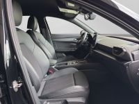 Cupra Formentor - Vorschau Bild 5