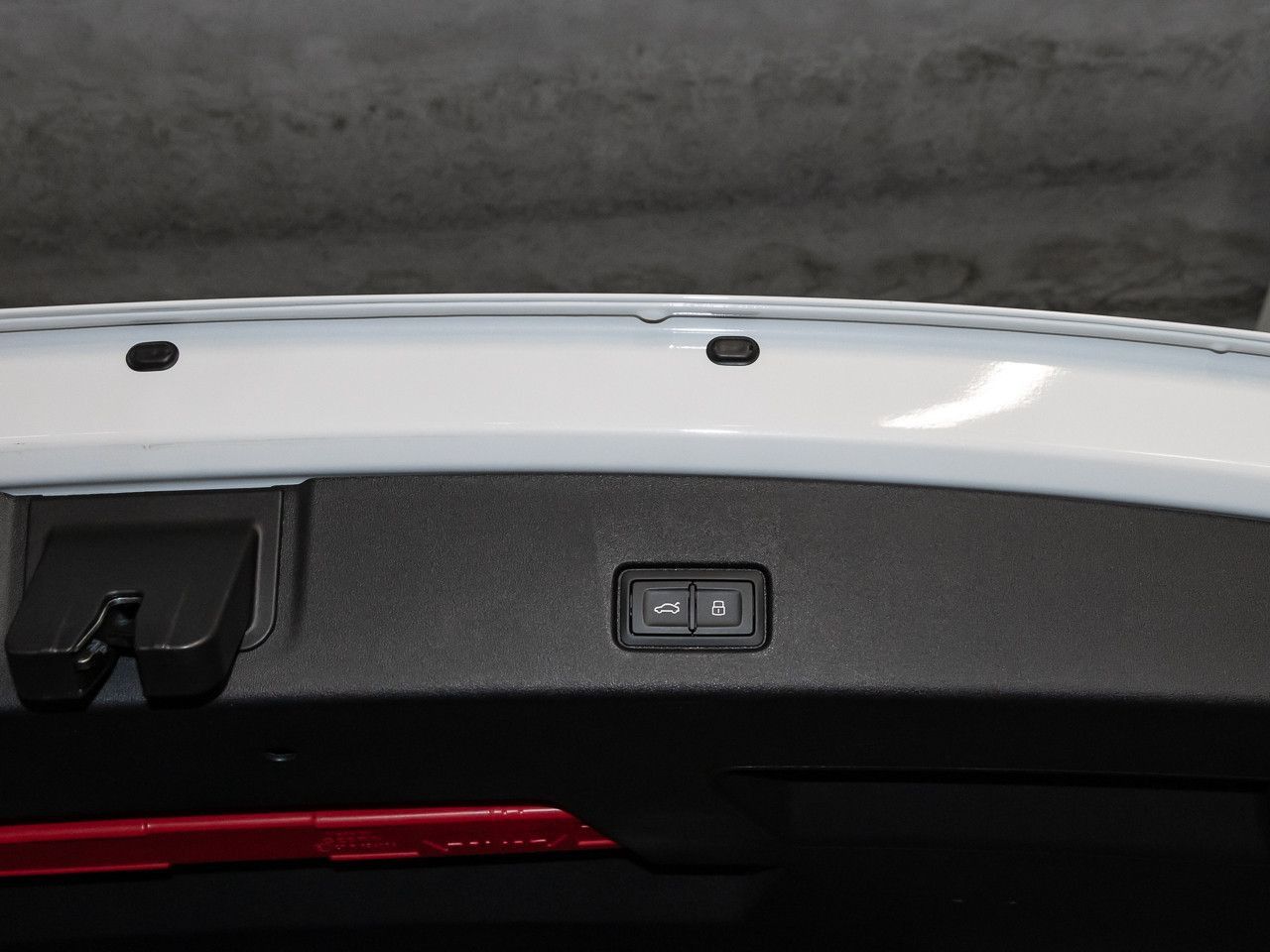 Audi Q4 e-tron - Bild 9