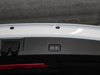 Audi Q4 e-tron - Vorschau Bild 9