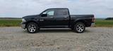 Andere Dodge RAM 1500 Laramie LPG UNFALLFREI - Andere mit LPG-Antrieb