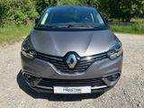 Renault Grand Scenic-BLACK -EDITION-ACC-LED-HEADUP-BOSE - Renault Scenic aus 2019