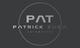 Patrick Kuba Automotive