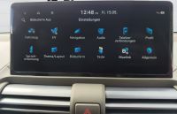 Hyundai INSTER - Vorschau Bild 16