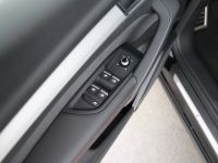 Audi SQ5 - Vorschau Bild 22