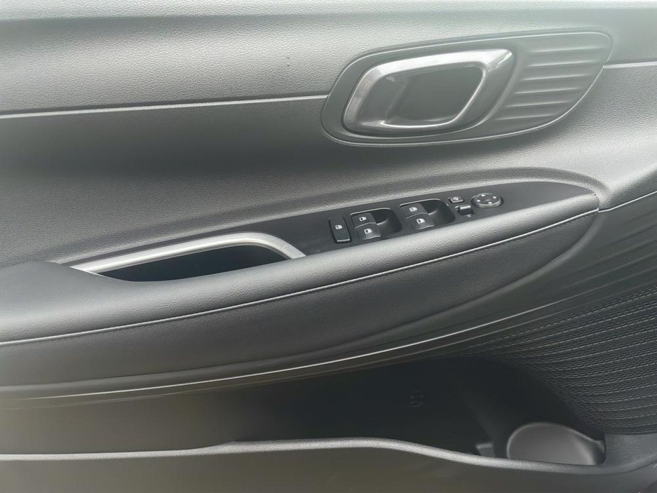 Hyundai BAYON – Bild 13