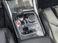 BMW M4 - Vorschau Bild 19