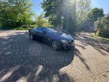 BMW 420d Cabrio - - BMW 420: Cabrio