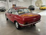 NSU RO 80 Schiebedach / H-Kennzeichen - NSU: Ro80