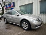 Mercedes-Benz R 320 CDI 4MATIC Styling-Paket/Automatik/6-Sitze