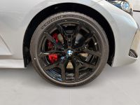 BMW 320 - Vorschau Bild 9