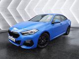 BMW 220d Gran Coupe M Sport Head-Up HK HiFi DAB LED - BMW 220 Gran Coupé aus 2020