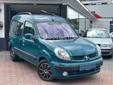 Renault Kangoo 1.6 Privilege*2.HAND*KLIMA*04/2027* - gebrauchte Renault Kangoo aus dem Jahr 2004