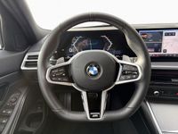BMW 320 - Vorschau Bild 17