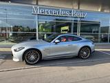 Mercedes-Benz AMG GT 63 4M+ Premium Plus 5 Jahre Garantie BTC - Mercedes-Benz AMG GT aus 2025