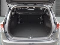 Kia cee'd Sportswagon - Vorschau Bild 5