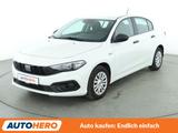 Fiat Tipo 1.0 Tipo*TEMPO*RADIO*BLUETOOTH* - Fiat Tipo Gebrauchtwagen in Köln
