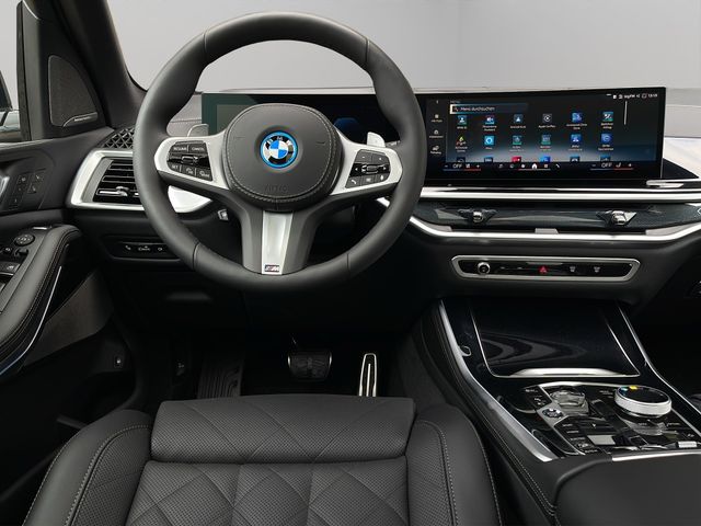 Foto Nummer 10: BMW X5